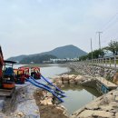 공항로4L 이미지