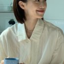 김헤어 이미지