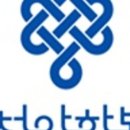 청아세탁 이미지