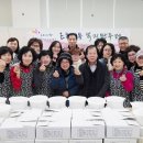 온천2동-13 이미지