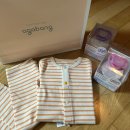 아가방갤러리패션아일랜드 이미지