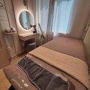 봄빛의원 | 용산구 피부과 봄빛의원 쿨페이즈 통증 부담이 걱정될 때 확인할 점