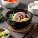 금오2길 이미지