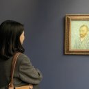 연수대대클럽 | 우리가 사랑한 도시 <김지윤, 전은환 지음>