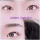 마루뷰티 이미지