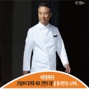 뉴스편의점 이미지