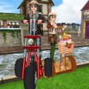 그레이트풀데이즈(주) 이미지