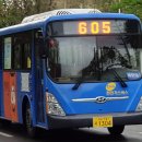 kt 공항지사 이미지