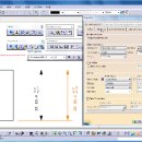 [답변]catia drawing 질문 ::: Catia Drawing 이중치수에서 위 아래 공차를 다르게 기입하는 방법 이미지