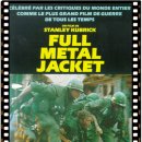 풀 메탈 자켓(Full Metal Jacket, 1987) 이미지