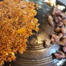 삼각지역 7~8번 출구 이미지