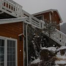 새이모퉁이 이미지