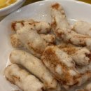 취애루 - 김포시 | 취애루