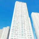 여명중학교 버스정류장 이미지