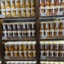 패션1번지 | 나트랑 롯데마트 골드코스트점 쇼핑 후기(층별안내, 추천쇼핑 목록, 필수 주의사항)✨️