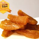 내고향과일 - 구로구 구로동로28길 20-10 | 내고향과일