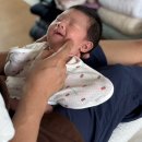 (주)베스트파트너스코리아 | 대전 산후도우미 추천 산모피아 15일 이용 후기(업체 선정, 가격, 후기, 관리사님 추천)