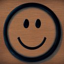 수현세탁소 이미지