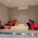 다인메디칼 | 키즈카페인가 찜질방인가! 22개월 아기랑 다녀온 남양주 다산킹찜질방 주말 후기