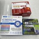 서면365약국 이미지