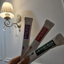 휴한의원 | 미아사거리 다이어트 추천 미아사거리한의원 대신 선택한 쥬비스 성북점 2주차 후기