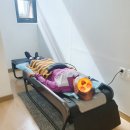 건강실버체조교실 | [아산 실버스쿨 주간보호센터] - 노래교실/레크체조