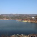 01-20 동구 이미지