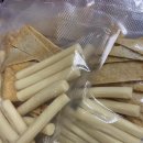 코펜하겐떡볶이 이미지