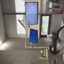 서울365치과의원 이미지