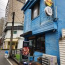 스시담 - 의정부시 평화로504번길 7 | 의정부맛집 크림짬뽕이 맛있는 스시담 후기
