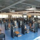 여문휘트니스 이미지