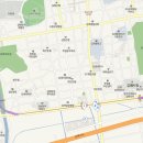 아이스퀘어몰 아이스퀘어 호텔 앞 이미지