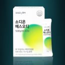 제넥스 카카오 검색결과