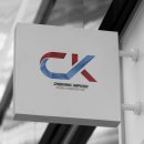 최강합기도 이미지