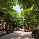 압구정-122 이미지