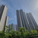 세종부동산중개사무소 이미지