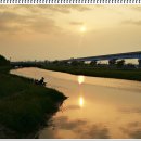 세월낚기 이미지