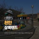 GS25충주상록점 | 천안 아이랑 갈만한곳 상록랜드 36개월 미만 이용금액 실제 방문 후기