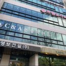 댄디애견 | 살롱하임 제주연동점 방문 후기, 여기가 진짜 미용실 맛집이네요!