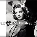 Judy Garland - Over The Rainbow 이미지