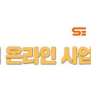 러셀원격학원