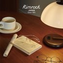 오렌즈 명동대사관점 스타옵틱 이미지