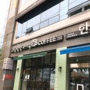 정항우케익카페 이미지