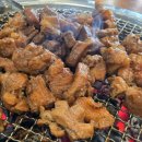 삼보수제갈비 | 서울 군자 중곡동 고기집. 구워주는 수제 생갈비 전문 삼보수제갈비 후기 (주차, 가격, 예약)