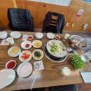 장안복어해물 이미지