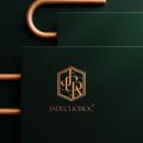 큐디자인 네이버블로그