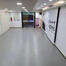 한솔 태권도 이미지