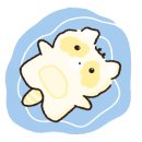 또또목장 이미지