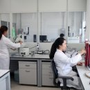 당진농기 이미지