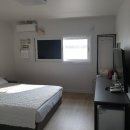 해바라기모텔 이미지